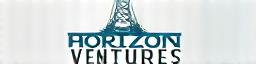 Horizon Ventures company logo.